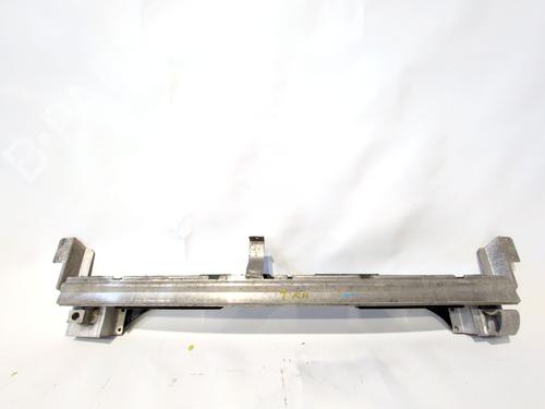 Used Rear bumper reinforcement MINI MINI (R50, R53) One (90 hp) 28808593