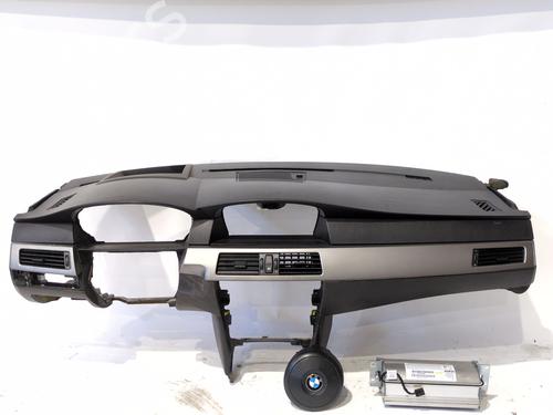 Other BMW 5 (E60) 530 d | BP36014465O1 - Image 2