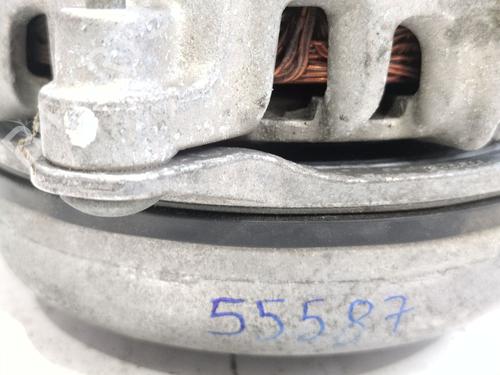 Alternator RENAULT ARKANA I (LCM_, LDN_) | BP34186725M7 - Image 4