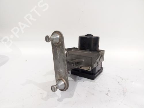 ABS pump MERCEDES-BENZ C-CLASS (W203) C 220 CDI (203.008) | BP19449678M43 