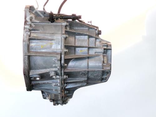 Caja de cambios RENAULT TALISMAN Grandtour (KP_) [2016-2022]  31158463