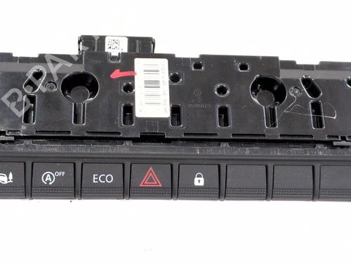 switch-renault-master-iii-van-fv-2010-33263311 main image