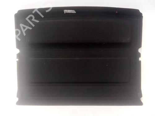 Rear parcel shelf DACIA DUSTER (HM_) | BP38271197C85 - Image 3