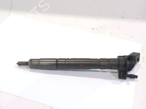 Used Injector Injector 36452614 36452614