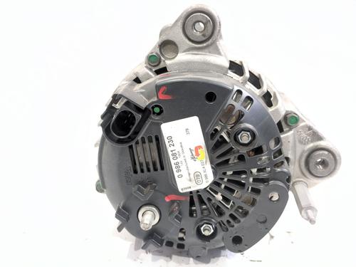 Used Alternator VW PASSAT B6 Variant (3C5) [2005-2011]  29277222