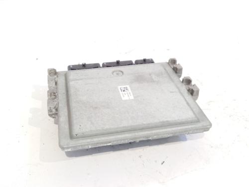 Engine control unit (ECU) RENAULT MEGANE III Hatchback (BZ0/1_, B3_) 1.2 TCe (BZ2B, BZ11) | BP17823485M57 