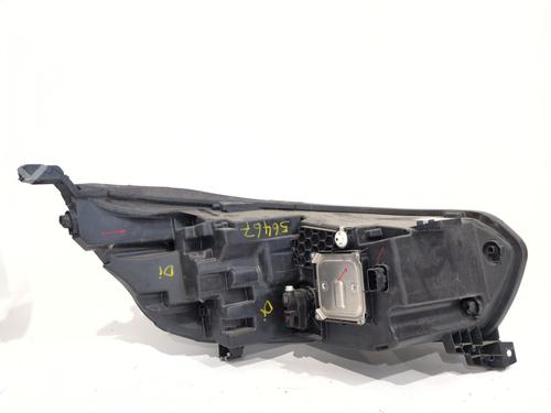 Left headlight RENAULT TRAFIC III Van (FG_) | BP38107724C28 - Image 3