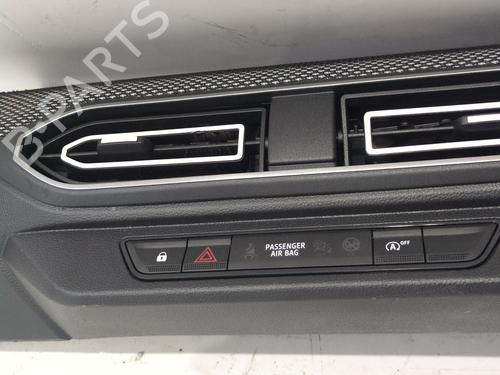 Other DACIA BIGSTER | BP38325496O1 - Image 4