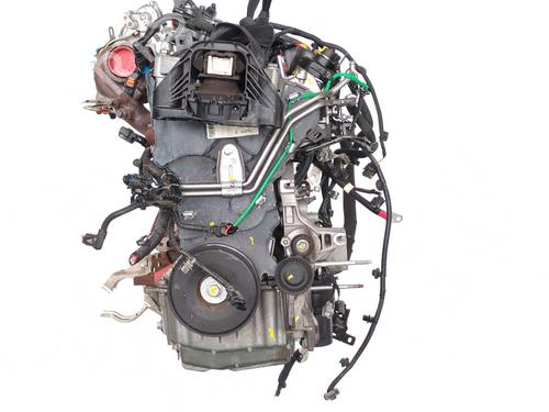 Engine MITSUBISHI COLT VII Hatchback (VB_)  | BP34339746M1  - Image 7