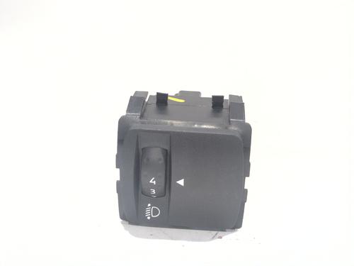 Used Headlight adjuster motor DACIA BIGSTER [2024-2026]  32044278