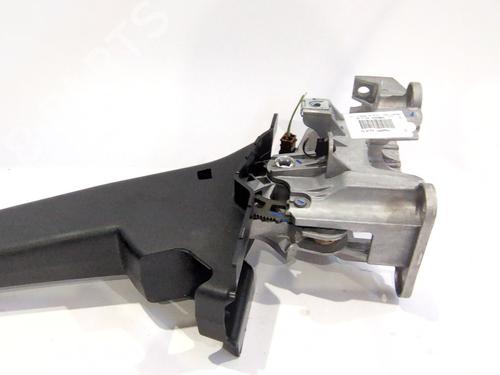 Hand brake PEUGEOT RIFTER 1.6 HDi 92 | BP27541549I18 