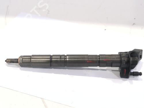 Used Injector Injector 36452612 36452612