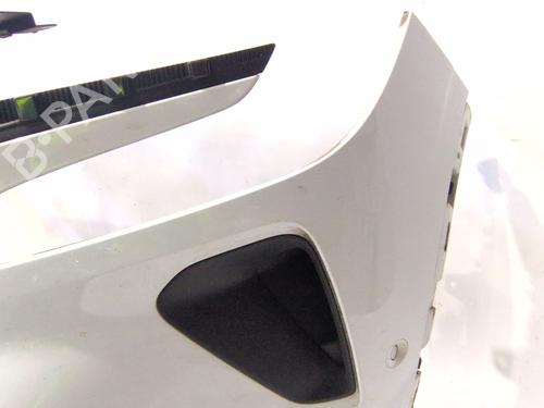 Front bumper RENAULT AUSTRAL TCe 140 (HGMF) | BP36562081C7 - Image 9