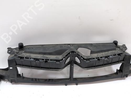 Andere für CITROËN C4 II (NC_) 1.6 HDi 90 (92 hp) 27696383