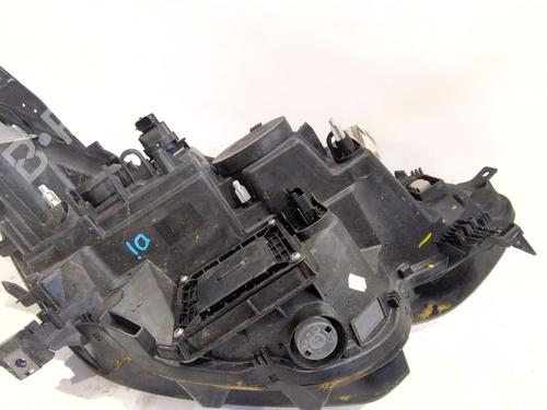 Left headlight RENAULT MEGANE IV Saloon | BP36140478C28 - Image 9