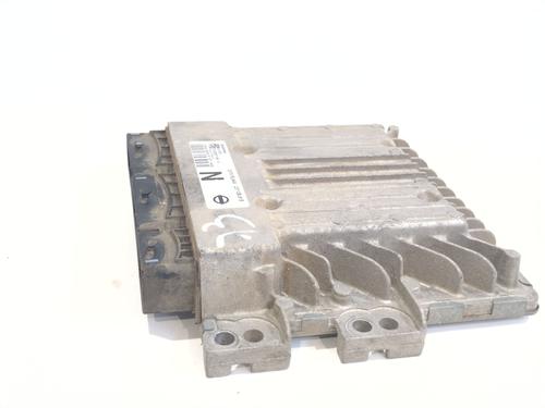 Engine control unit (ECU) NISSAN NV200 / EVALIA Bus | BP36668027M57 - Image 2