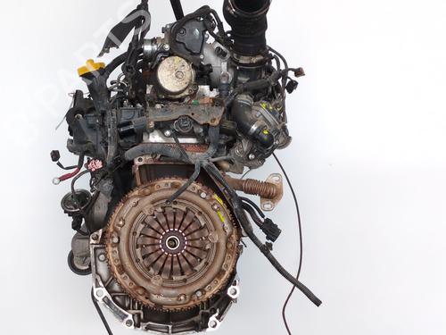 Engine DACIA DOKKER Box Body/MPV 1.5 dCi 75 / Blue dCi 75 (FEJW, FEAH) | BP36527247M1 - Image 7
