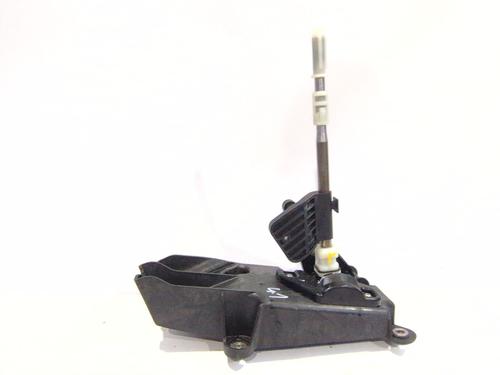 BP32666794M90 main image