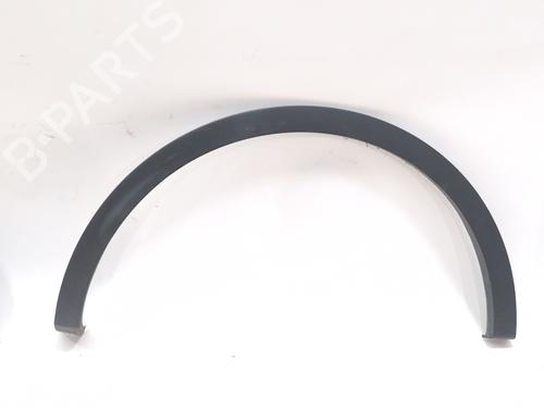 rear-right-wheel-arch-trim-renault-kadjar-ha_-hl_-2015-35895527 main image