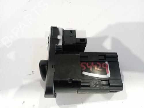 Headlight switch SEAT CORDOBA Vario (6K5)  | BP24509287I24 