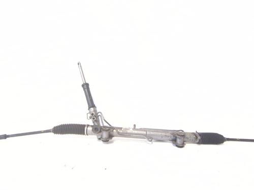 Used Steering rack FORD TRANSIT CUSTOM V362 Van (FY, FZ) 2.2 TDCi (100 hp) 30935349
