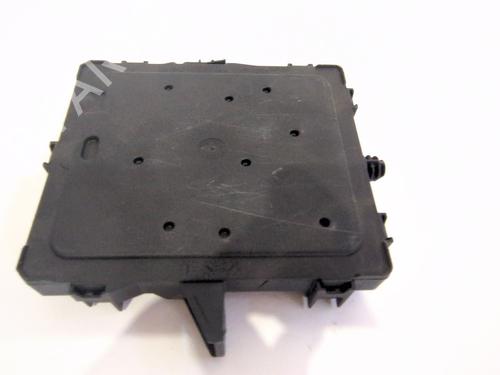 Elektronisk modul DACIA DUSTER (P1310) 1.2 TCe 130 | BP28022950M83 