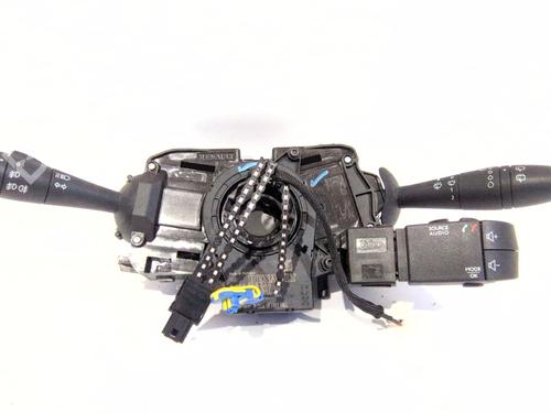 Spak kontakt RENAULT CAPTUR I (J5_, H5_) 0.9 TCe 90 (90 hp) 30158210