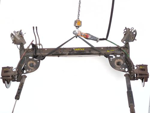 rear-axle-renault-modus-grand-modus-fjp0_-2004-36529715 main image