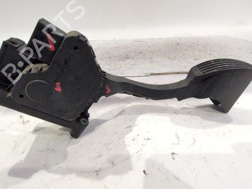 Pedal FORD KA (RU8) 1.2 | BP25850315I4 