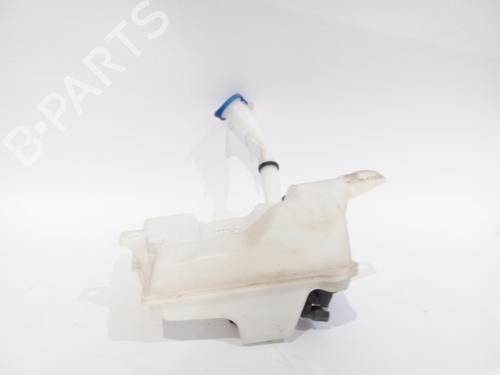 Windscreen washer tank FORD FOCUS III 1.0 EcoBoost | BP17822968C113 