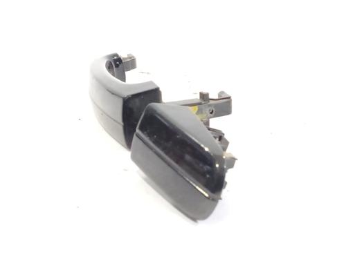 Rear left exterior door handle FORD FOCUS III 1.0 EcoBoost | BP17822989C130 