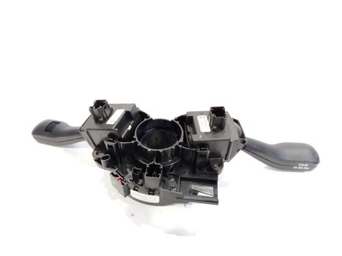 Switch BMW 3 (E46) 320 d | BP18084886I30 