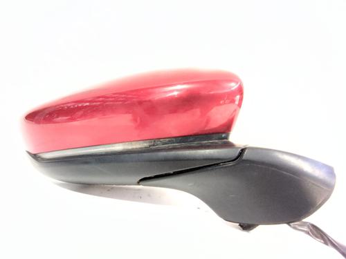 Right mirror MAZDA MX-5 IV (ND__) 2.0 (ND6E) | BP28003848C27 