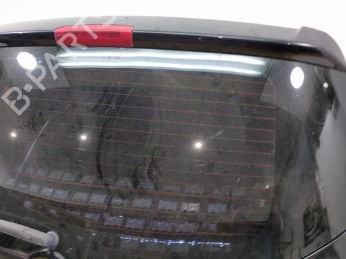 Tailgate OPEL MERIVA B MPV (S10) 1.4 (75) | BP27696388C6 