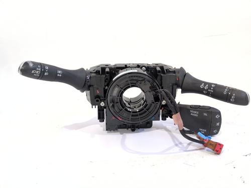 Used Switch Switch 38482074 38482074