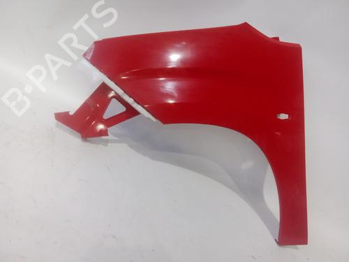 left-front-fenders-peugeot-partner-box-bodympv-k9-2018-38200993 main image