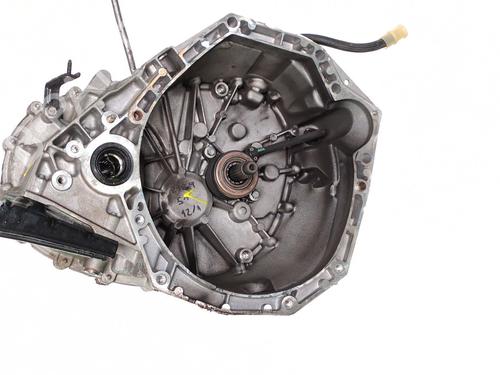 Gearbox RENAULT EXPRESS Box Body/MPV | BP34200757M3 - Image 4
