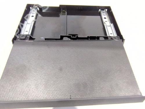 Other RENAULT MASTER III Van (FV) | BP30934639O1 - Image 2