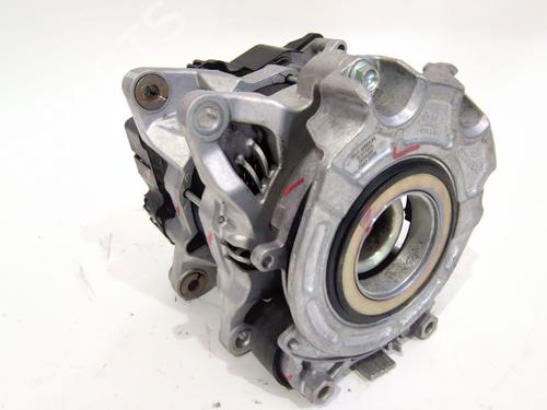 Generator MAZDA MX-5 IV (ND__) 2.0 (ND6E) | BP28107620M7 
