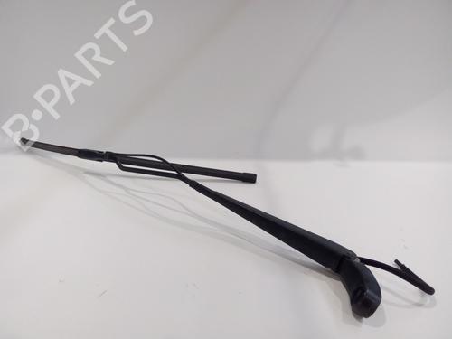 Used Front windshield wiper arm MERCEDES-BENZ VITO / MIXTO Van (W639) 111 CDI (639.601, 639.603) (116 hp) 20145017
