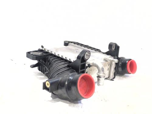 Used Intercooler Intercooler DACIA BIGSTER [2024-2026] 34051795 34051795