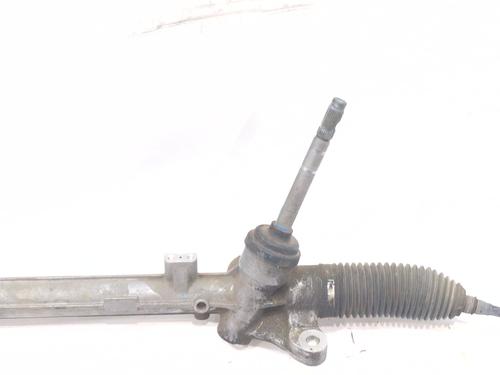 Steering rack RENAULT KADJAR (HA_, HL_) | BP32383802M22 - Image 4