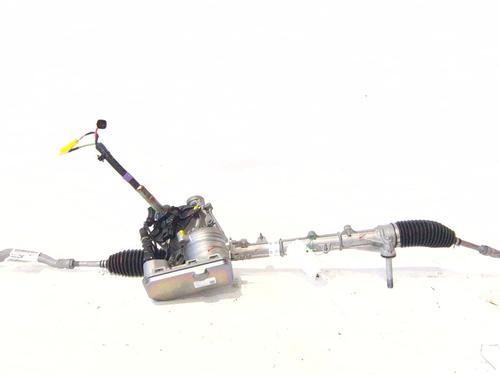 BP32666755M22 main image