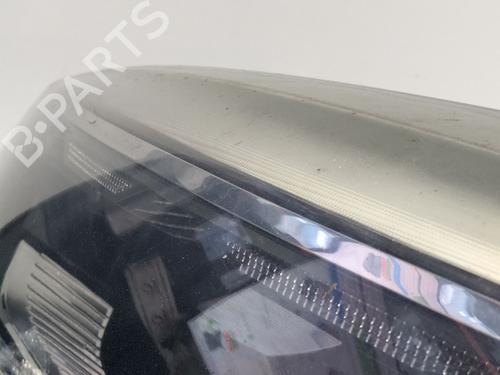 Left headlight MITSUBISHI COLT VII Hatchback (VB_) | BP33735839C28 - Image 6
