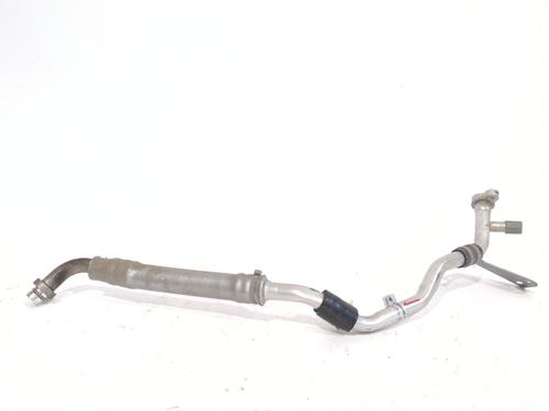 Used AC pipe AC pipe 37027890 37027890