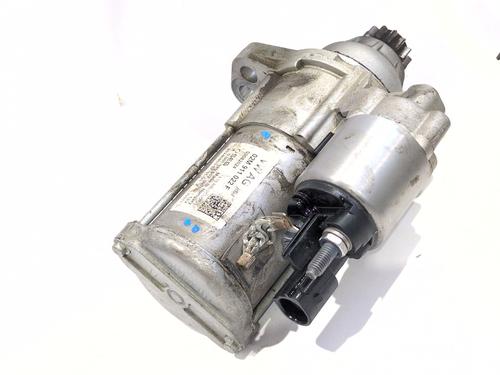 Starter SEAT ATECA (KH7, KHP) 1.0 TSI | BP39246795M8 - Image 4
