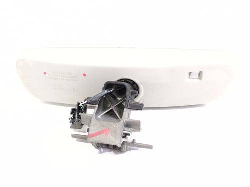 Rear mirror FIAT TALENTO Bus (296_)  | BP29821263I6 