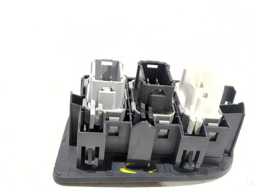 Switch RENAULT KANGOO Express (FW0/1_) 1.5 dCi 90 (FW0G, FW05, FW08, FW11) | BP32163863I30 - Image 4