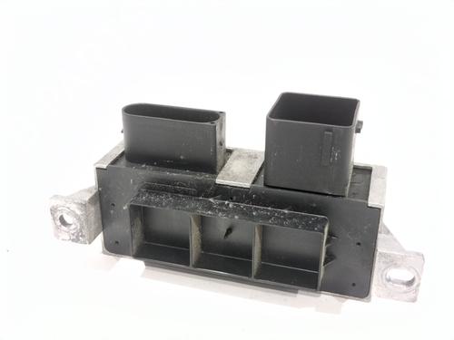 Modulo elettronico RENAULT MEGANE IV Hatchback (B9A/M/N_) 1.5 dCi 110 (B9A3) | BP30158178M83 