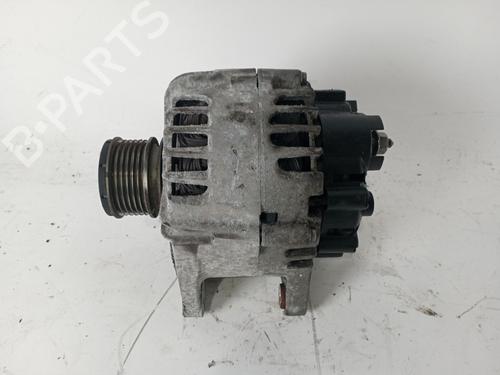 Generator MERCEDES-BENZ CITAN MPV (W415) [2012-2021]  13501927